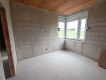 Eladó 220.96 m2 ház - Nemesvámos
