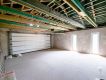 Eladó 220.96 m2 ház - Nemesvámos