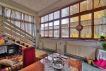 Eladó 130 m2 ház - Pákozd