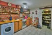 Eladó 130 m2 ház - Pákozd