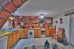 Eladó 130 m2 ház - Pákozd