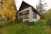 Eladó 130 m2 ház - Pákozd