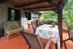 Eladó 130 m2 ház - Pákozd