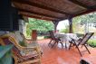 Eladó 130 m2 ház - Pákozd