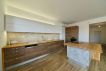 Eladó 150 m2 ház - Pécel