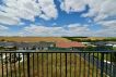 Eladó 150 m2 ház - Pécel
