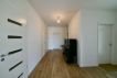 Eladó 150 m2 ház - Pécel