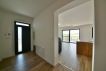 Eladó 150 m2 ház - Pécel