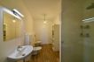Eladó 150 m2 ház - Pécel