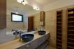 Eladó 150 m2 ház - Pécel