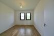 Eladó 150 m2 ház - Pécel