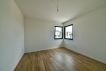 Eladó 150 m2 ház - Pécel
