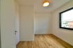 Eladó 150 m2 ház - Pécel