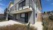 Eladó 150 m2 ház - Pécel