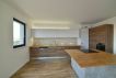 Eladó 150 m2 ház - Pécel