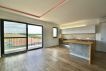 Eladó 150 m2 ház - Pécel