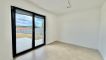Eladó 150 m2 ház - Pécel