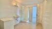 Eladó 150 m2 ház - Pécel