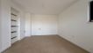 Eladó 150 m2 ház - Pécel