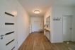 Eladó 150 m2 ház - Pécel