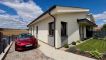 Eladó 150 m2 ház - Pécel