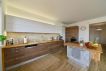 Eladó 150 m2 ház - Pécel