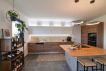 Eladó 150 m2 ház - Pécel