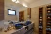Eladó 150 m2 ház - Pécel