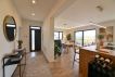 Eladó 150 m2 ház - Pécel