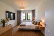 Eladó 150 m2 ház - Pécel