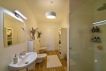 Eladó 150 m2 ház - Pécel