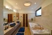 Eladó 150 m2 ház - Pécel