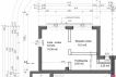 Eladó 150 m2 ház - Pécel