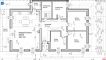 Eladó 150 m2 ház - Pécel