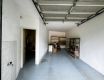 Eladó 140 m2 ház - Pomáz