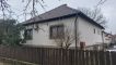 Eladó 116.8 m2 ház - Pusztaszabolcs