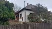 Eladó 116.8 m2 ház - Pusztaszabolcs