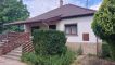 Eladó 116.8 m2 ház - Pusztaszabolcs