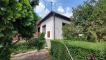 Eladó 116.8 m2 ház - Pusztaszabolcs