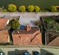 Eladó 205 m2 vendéglátó egység - Ráckeve