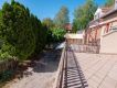 Eladó 84 m2 ház - Siófok