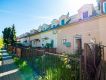 Eladó 84 m2 ház - Siófok