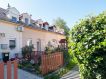 Eladó 84 m2 ház - Siófok