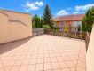 Eladó 111.8 m2 ház - Siófok