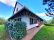 Eladó 160 m2 ház - Solymár