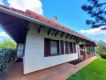Eladó 160 m2 ház - Solymár