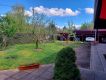 Eladó 160 m2 ház - Solymár