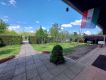 Eladó 160 m2 ház - Solymár