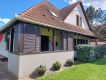 Eladó 160 m2 ház - Solymár
