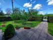 Eladó 160 m2 ház - Solymár